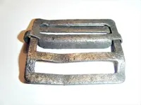 Suspender Clip Post Electrolysis 2.webp