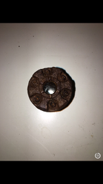 ImageUploadedByTreasureNet.com1514663581.023796.webp
