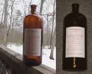 creskol Bottle.webp
