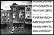 miller's drug store photo.webp