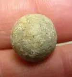 50 cal musketball.webp