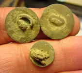 buttons.webp
