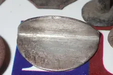1784 Carolus III SILVER Se Habla 013.webp 1784 Carolus III SILVER Se Habla 013.webp