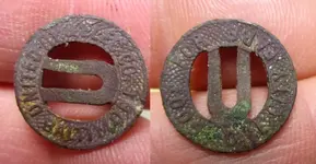 URT_Balt.webp