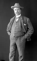 320px-David_F_Barry_1900.webp