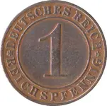 reichsphennig.webp