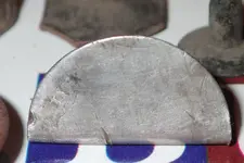 1784 Carolus III SILVER Se Habla 015.webp