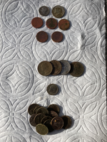 ImageUploadedByTreasureNet.com1514666973.693407.webp ImageUploadedByTreasureNet.com1514666973.693407.webp