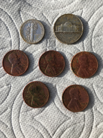 ImageUploadedByTreasureNet.com1514666991.235140.webp