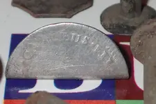 1784 Carolus III SILVER Se Habla 023.webp