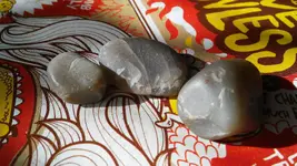 1130170949c.webp