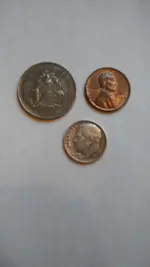 12_30_17 CoinStar.webp
