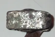 1784 Carolus III SILVER Se Habla 017.webp