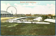 BuffaloBillWildWestShow1.webp
