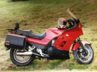 Kawasaki.webp