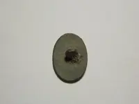 DSCN0140.webp