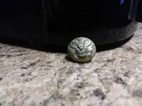 20171119_173203.webp 20171119_173203.webp