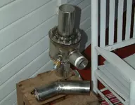 DSCF0008.webp