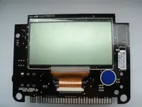 s-l1600 (1).webp