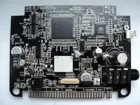s-l1600 (3).webp