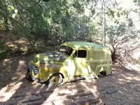 Ford1.webp