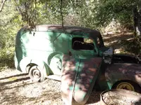 Ford2.webp