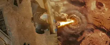 startrek-energybeam-fight-img.webp startrek-energybeam-fight-img.webp