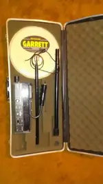 garett.webp