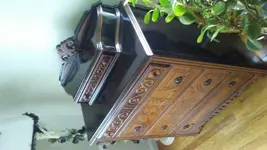 1119171427.webp