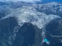 grasberg-mine-indonesia-900.webp