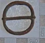 annular.webp