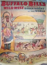BuffaloBillWildWestShowposterprint1.webp