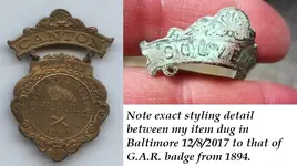 GAR Canton 1891_comp.webp