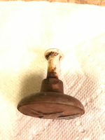 ImageUploadedByTreasureNet.com1512951175.166799.webp