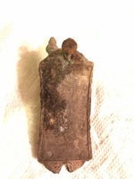ImageUploadedByTreasureNet.com1512951191.063675.webp
