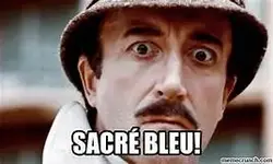 sacre.webp