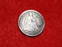 DSCN0185.webp