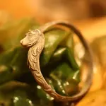 lion napkon ring 001.webp