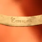 lion napkon ring 003.webp