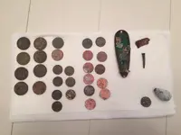 Walton :rocks 1:10:18.webp