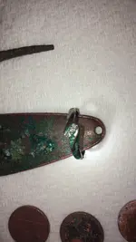 Walton Rocks 1:10:18.webp