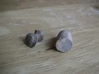 bullet & watzit end.webp