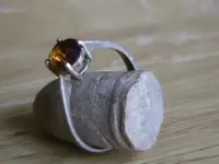 bullet&ring.webp