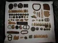 P1010050a.webp