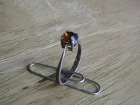 Ring.webp