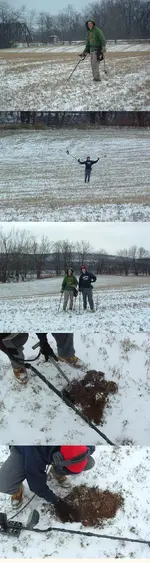 001.webp
