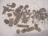 2-10-08 finds.webp