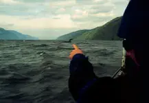lock_ness_monster_small.webp