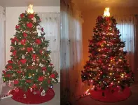2007 Christmas Tree 1a.webp
