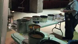 Chili.webp